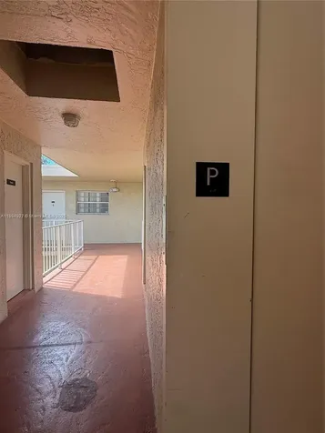 13100 SW 92nd Avenue Miami FL 33176