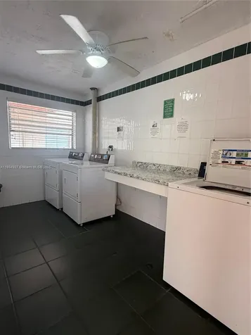 13100 SW 92nd Avenue Miami FL 33176