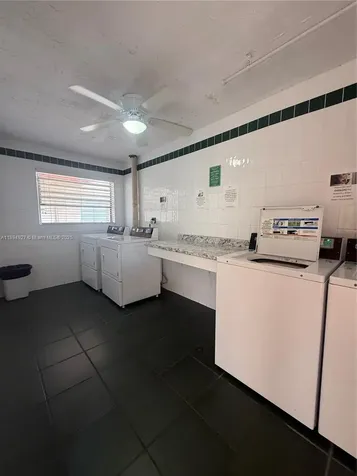 13100 SW 92nd Avenue Miami FL 33176