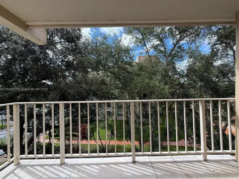 13100 SW 92nd Avenue Miami FL 33176