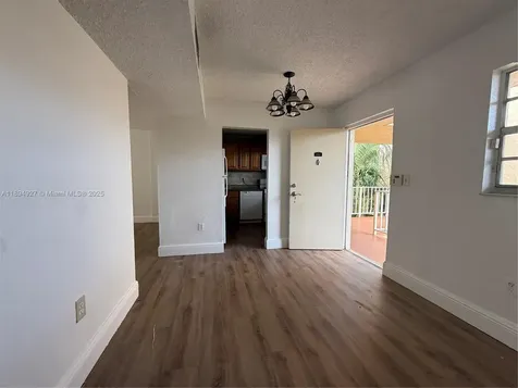 13100 SW 92nd Avenue Miami FL 33176