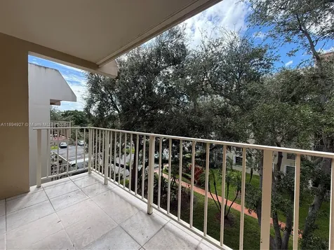 13100 SW 92nd Avenue Miami FL 33176