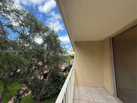 13100 SW 92nd Avenue Miami FL 33176