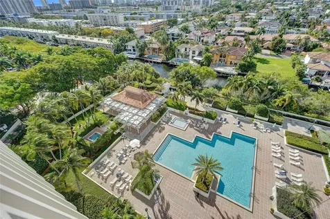 1000 E Island Boulevard Aventura FL 33160