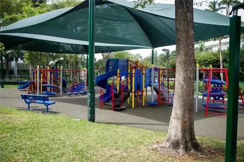 1000 E Island Boulevard Aventura FL 33160