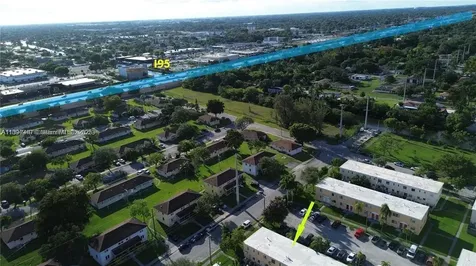 224 NW 85th Street Road Miami FL 33150