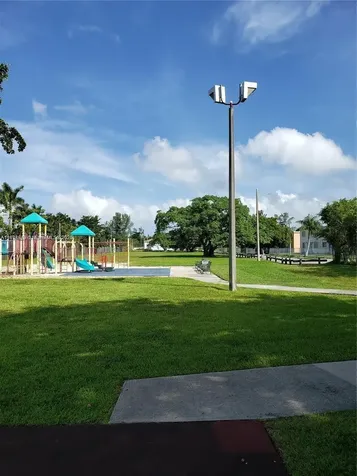 224 NW 85th Street Road Miami FL 33150