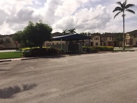 3360 NE 14th Drive Homestead FL 33033