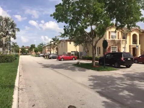 3360 NE 14th Drive Homestead FL 33033