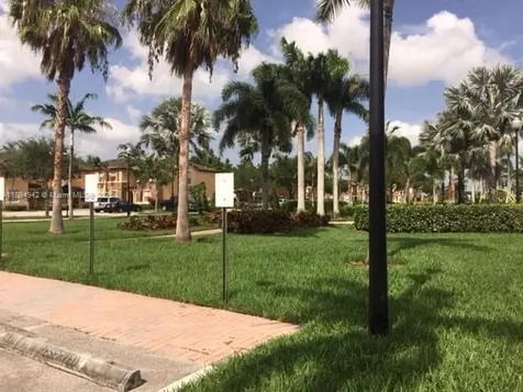 3360 NE 14th Drive Homestead FL 33033