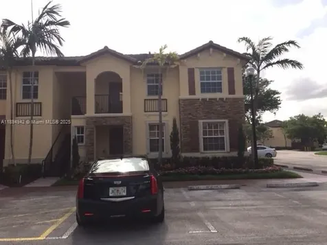 3360 NE 14th Drive Homestead FL 33033