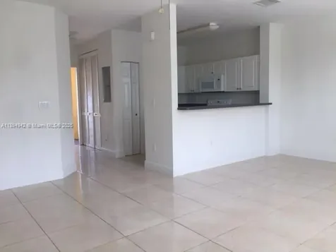 3360 NE 14th Drive Homestead FL 33033