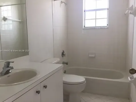 3360 NE 14th Drive Homestead FL 33033
