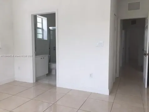 3360 NE 14th Drive Homestead FL 33033