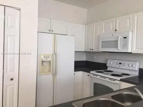 3360 NE 14th Drive Homestead FL 33033