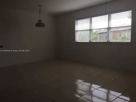 3360 NE 14th Drive Homestead FL 33033