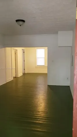 1517 Logan Jacksonville FL 32209
