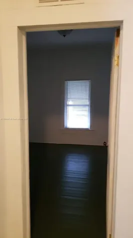 1517 Logan Jacksonville FL 32209