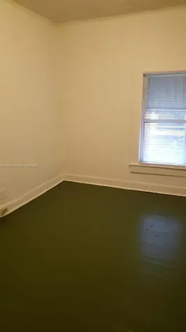 1517 Logan Jacksonville FL 32209
