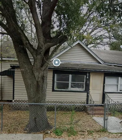 1517 Logan Jacksonville FL 32209