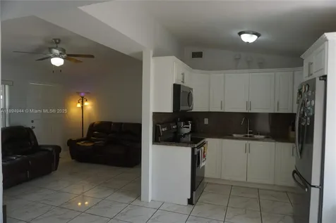 2850 NW 170th Street Miami Gardens FL 33056