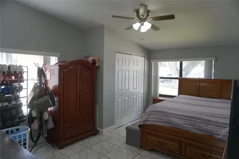 2850 NW 170th Street Miami Gardens FL 33056