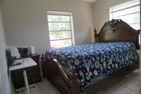 2850 NW 170th Street Miami Gardens FL 33056