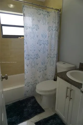 2850 NW 170th Street Miami Gardens FL 33056