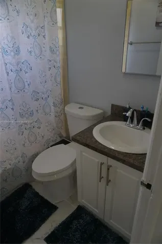 2850 NW 170th Street Miami Gardens FL 33056