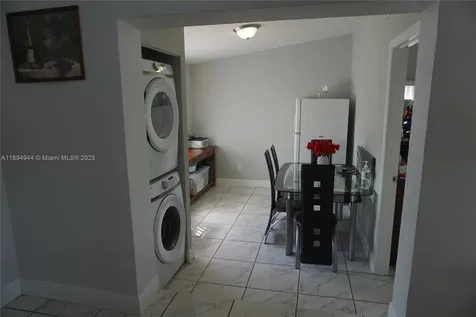 2850 NW 170th Street Miami Gardens FL 33056