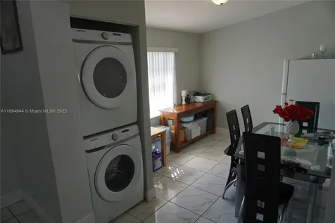2850 NW 170th Street Miami Gardens FL 33056