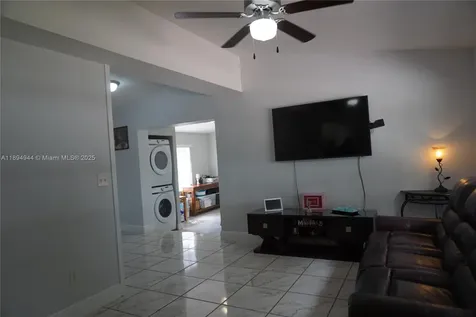 2850 NW 170th Street Miami Gardens FL 33056