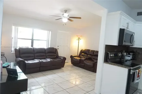 2850 NW 170th Street Miami Gardens FL 33056
