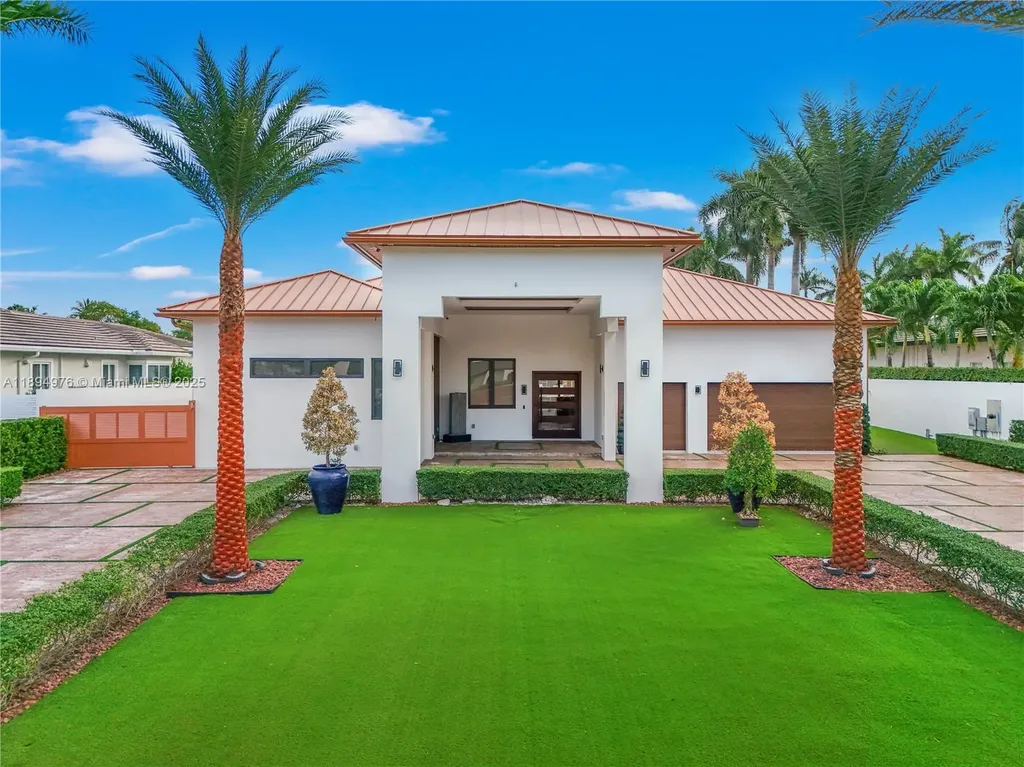 3585 SW 129th Avenue Miami FL 33175