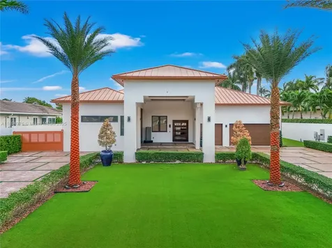 3585 SW 129th Avenue Miami FL 33175