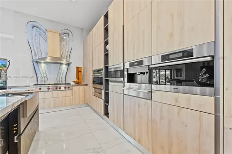 3585 SW 129th Avenue Miami FL 33175