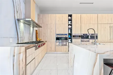 3585 SW 129th Avenue Miami FL 33175