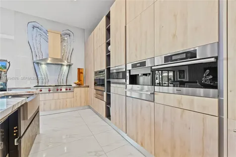 3585 SW 129th Avenue Miami FL 33175