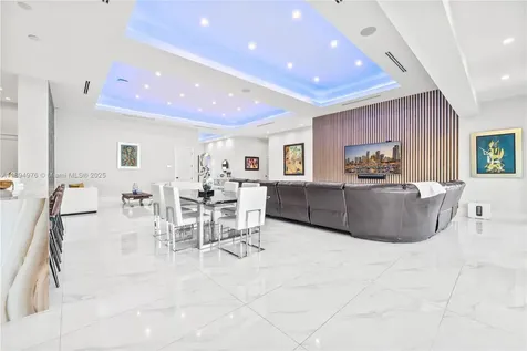 3585 SW 129th Avenue Miami FL 33175