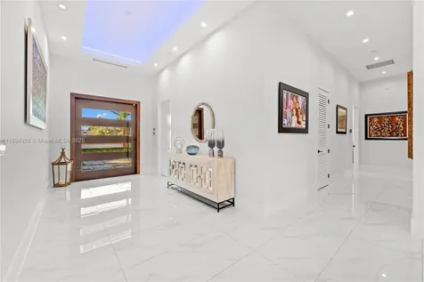 3585 SW 129th Avenue Miami FL 33175