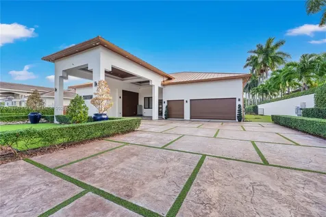 3585 SW 129th Avenue Miami FL 33175