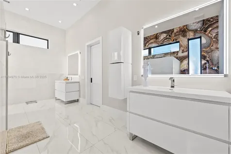 3585 SW 129th Avenue Miami FL 33175