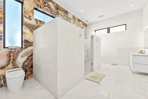 3585 SW 129th Avenue Miami FL 33175