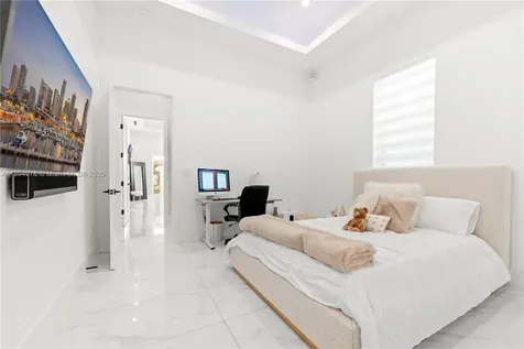 3585 SW 129th Avenue Miami FL 33175
