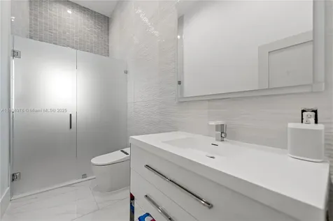 3585 SW 129th Avenue Miami FL 33175