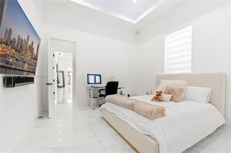 3585 SW 129th Avenue Miami FL 33175