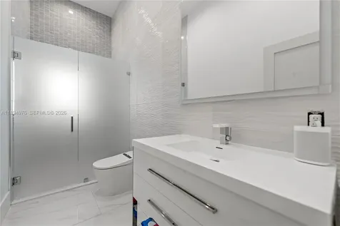 3585 SW 129th Avenue Miami FL 33175