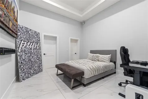 3585 SW 129th Avenue Miami FL 33175