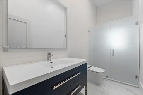 3585 SW 129th Avenue Miami FL 33175