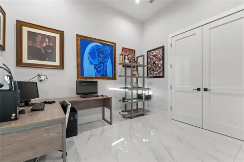 3585 SW 129th Avenue Miami FL 33175